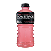 Powerade Liquid Hydration + Energy Drink Strawberry-Lemonade Full-Size Picture